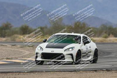 media/Nov-22-2025-Speed Ventures (Sat) [[a198746dab]]/3-Orange Group/Session 1 (Turn 7)/